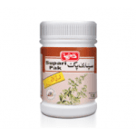 supari-pak