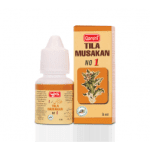 tila-musakan-No.1