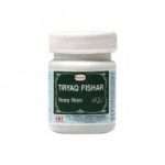 Tiryaq e Masana