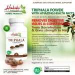 triphala-powder