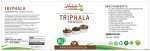 triphala-powder