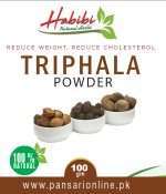 triphala-powder