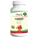 turmeric-powder