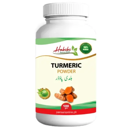 turmeric-powder