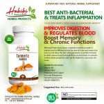 turmeric-powder