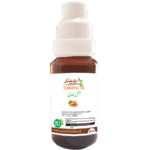 turmeric-oil