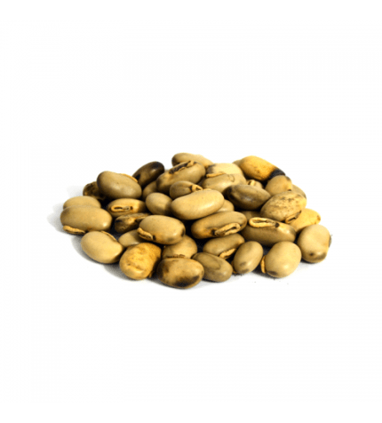 velvet-beans