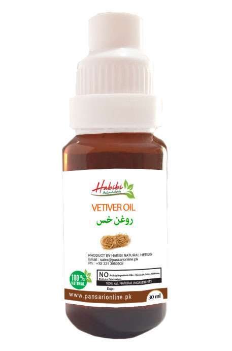 vetiver-oil