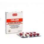 zarjam-capsule
