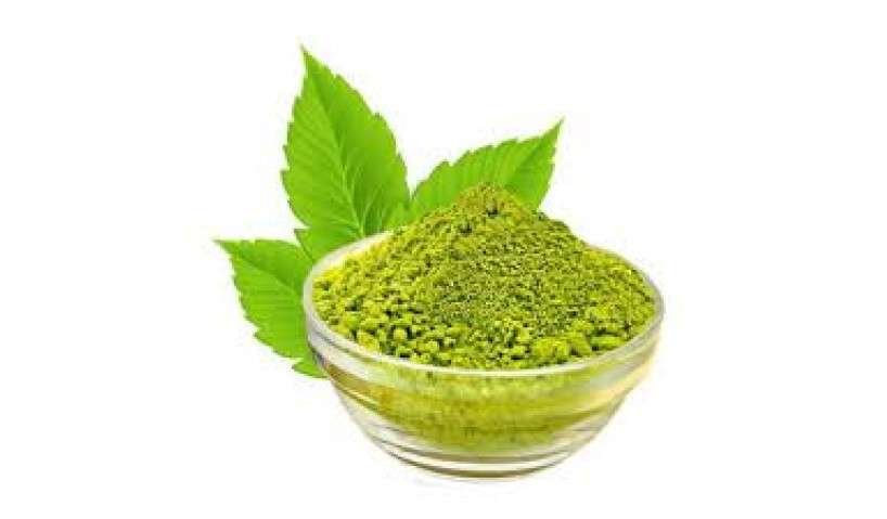 neem-leaf-powder
