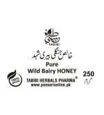 bairy-bee