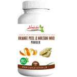 orange-peel-multani-mud-powder