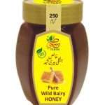 pure-bairy-bee