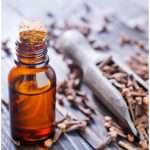 pure-clove-infused-oil