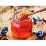 pure-honey-small-bee