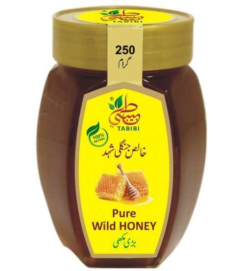 pure-wild-honey