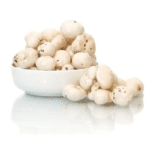 phool makhana- lotus seeds-nut-fox nut benefits
