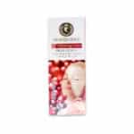 Heaven Dove Whitening Cream Professional