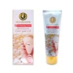 Whitening Cream