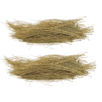 Barg-e Snobar Pine Needle Tea's Natural Goodness