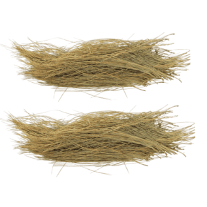 Snobar On Rice Barg-e Snobar | Pansari | Pakistan No 1 Online Shopping Mall