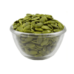pumpkin-seeds green-benefits