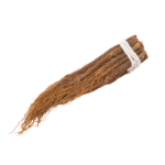 red ginseng korean