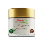 Majoon-e-shahi-men-healths