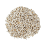 Qurtum seeds