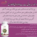 Dhamasa Powder