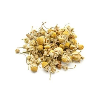 chamomile