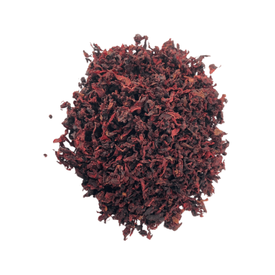 Beetroot (Chikndar)