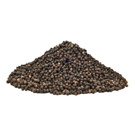 Black Pepper(Kali Mirch)