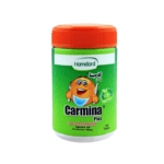 carmina plus