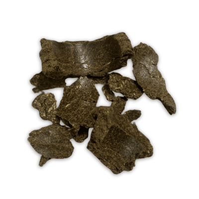 Qurtum Khali