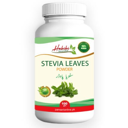 stevia-leaves-powder