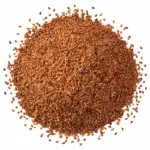 fenugreek-seeds