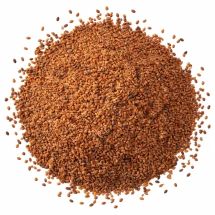 fenugreek-seeds