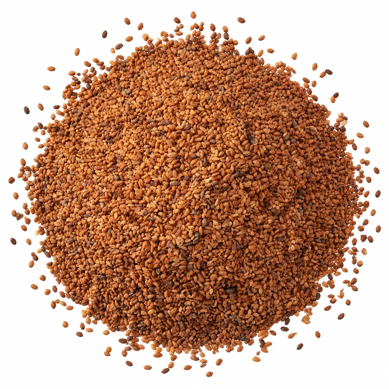 fenugreek-seeds