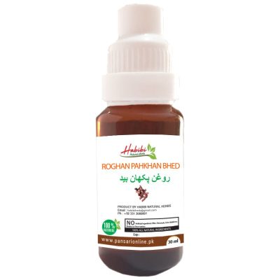 roghanpahkhan-bhed