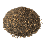 Sesame-Seeds-Black-Till