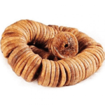 Dried Anjeer