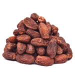 Dry Dates