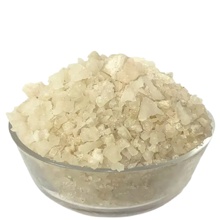 sea-salt-Samandari -namak