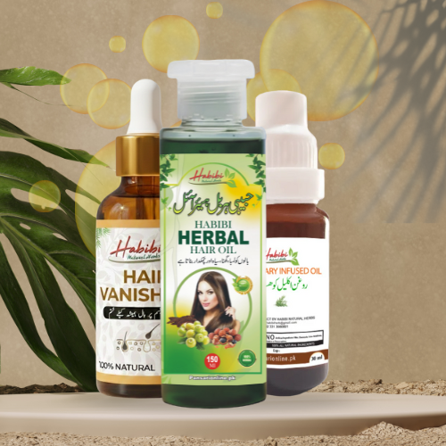 pansarionline-herbal-oil