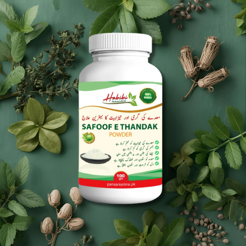 Panarionline-supplement