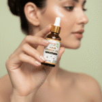 Hair Vanish Oil