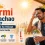 Garmi Se Bachao: Heat Stroke Se Hifazat Ka Complete Guide