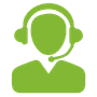 customer icon