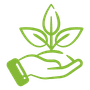 Natural Porduct icon